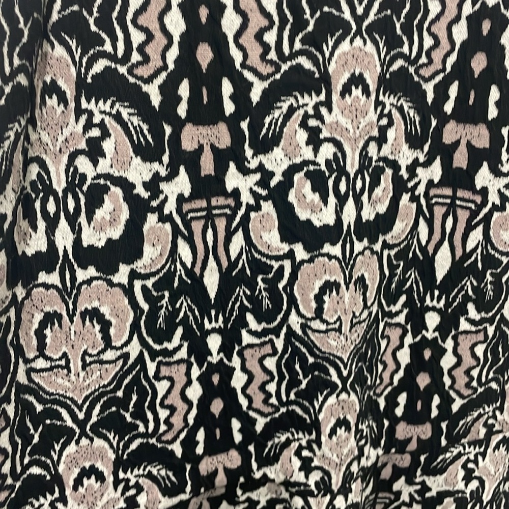 Fall/Winter Mini - image 2